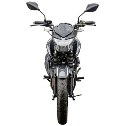 Spark SP200R-31