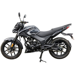 Spark SP200R-31