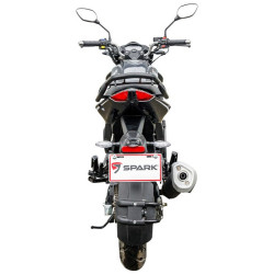 Spark SP200R-31