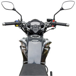 Spark SP200R-31