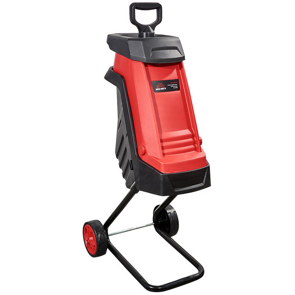 Vitals Zs 2445j