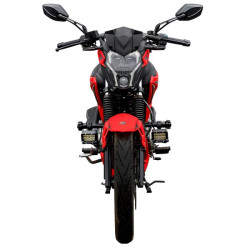Spark SP200R-34