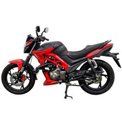 Spark SP200R-34
