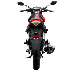 Spark SP200R-34
