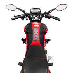 Spark SP200R-34