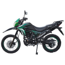 Spark SP200D-5B