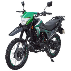 Spark SP200D-5B