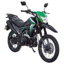 Spark SP200D-5B