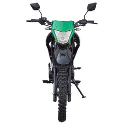 Spark SP200D-5B