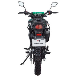 Spark SP200D-5B