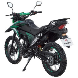 Spark SP200D-5B