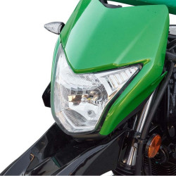 Spark SP200D-5B