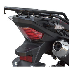 Spark SP200D-5B