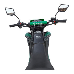 Spark SP200D-5B