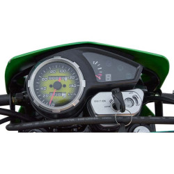 Spark SP200D-5B