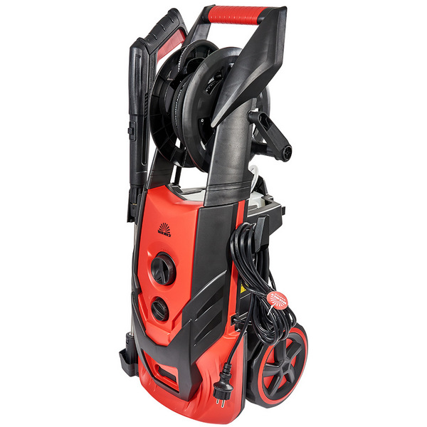 Vitals Master Am 7.8-195alu Premium