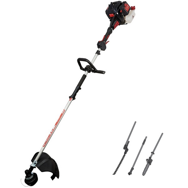 Vitals Master BK 3312jd-Multi Black Edition