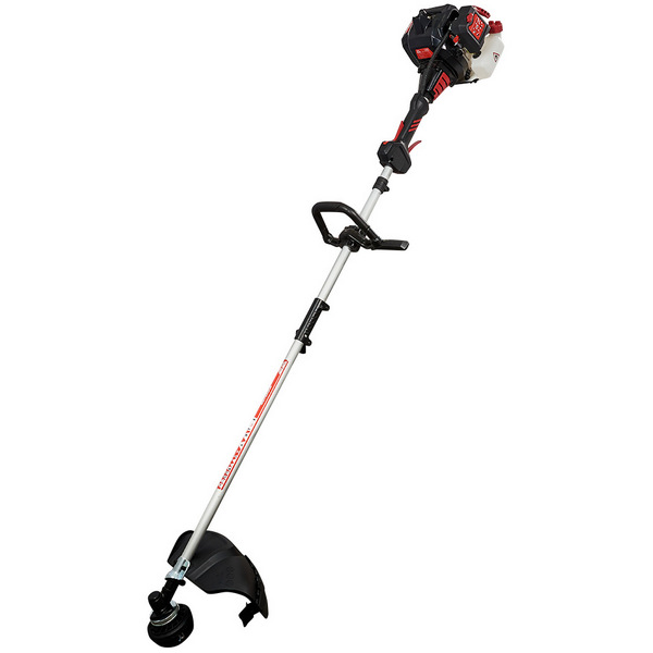 Vitals Master BK 3312jd Black Edition