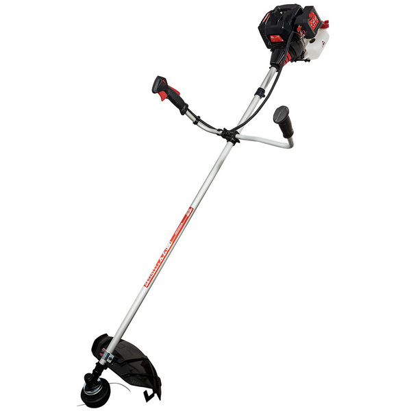 Vitals Master BK 4318j Black Edition