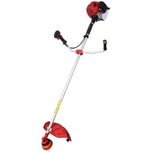 Vitals BK 432t