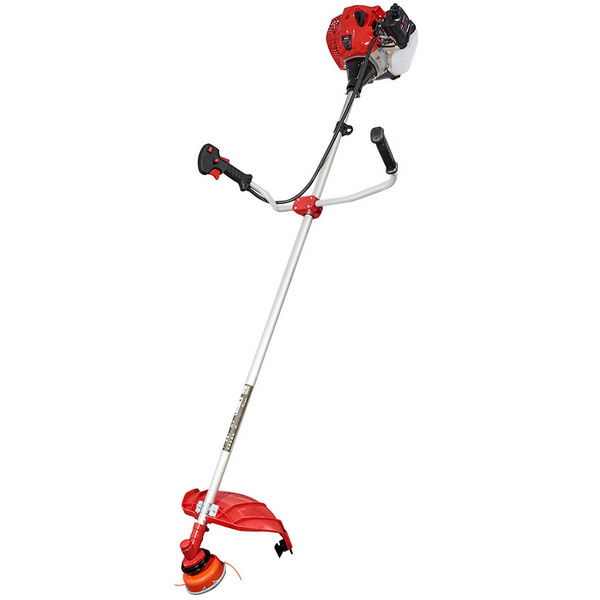 Vitals BK 521a