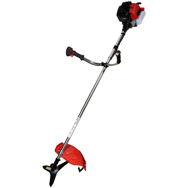 Vitals Professional BK 3812-4a