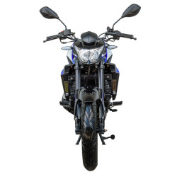 Spark SP250R-35