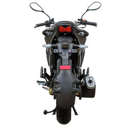 Spark SP250R-35