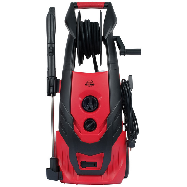 Vitals Master Am 7.8-195w Premium