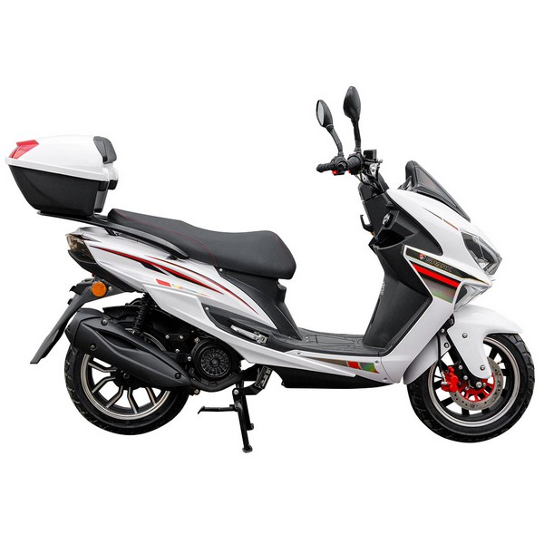 Spark SP150S-18