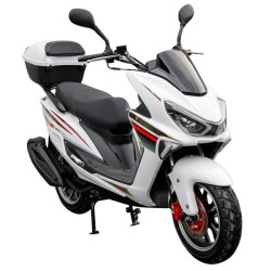Spark SP150S-18