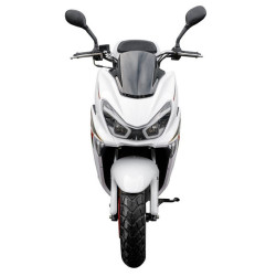 Spark SP150S-18