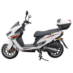 Spark SP150S-18