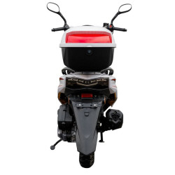 Spark SP150S-18
