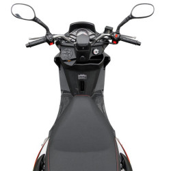Spark SP150S-18