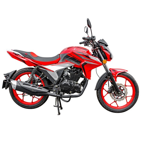 Spark SP200R-16