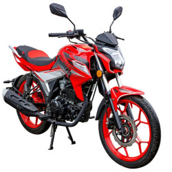 Spark SP200R-16
