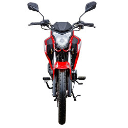 Spark SP200R-16