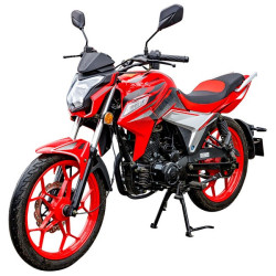 Spark SP200R-16