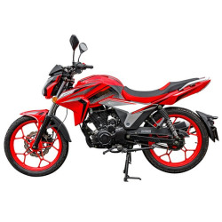 Spark SP200R-16