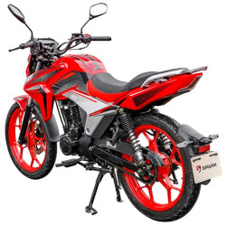 Spark SP200R-16