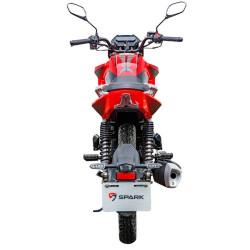 Spark SP200R-16
