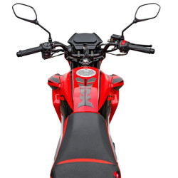 Spark SP200R-16