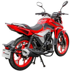 Spark SP200R-16