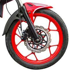 Spark SP200R-16