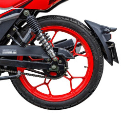 Spark SP200R-16