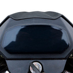 Spark SP200R-16