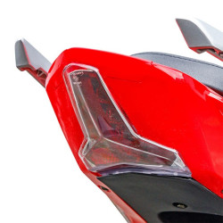 Spark SP200R-16