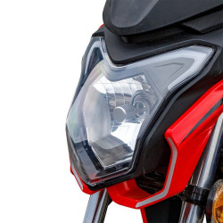 Spark SP200R-16