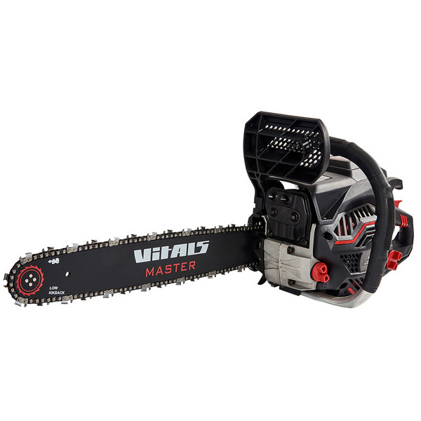 Vitals Master BKZ 5634j 18" Black Edition